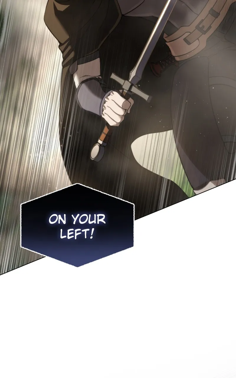 Read The Stellar Swordmaster chapter 47 image 81 on Lezhin