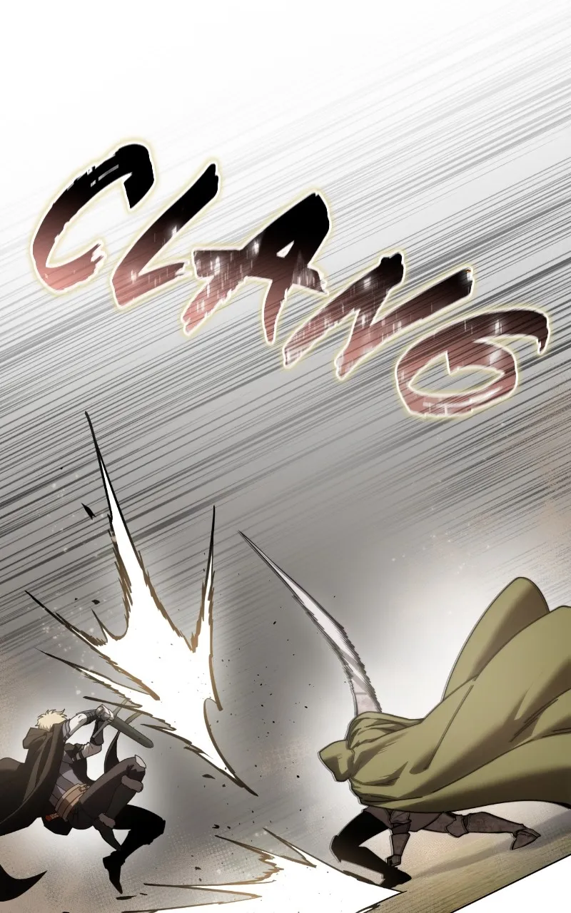 Read The Stellar Swordmaster chapter 47 image 82 on Lezhin
