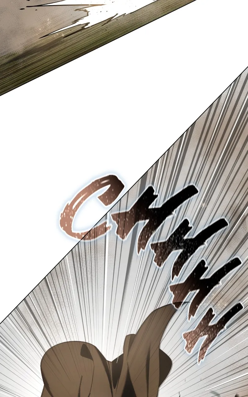 Read The Stellar Swordmaster chapter 47 image 83 on Lezhin