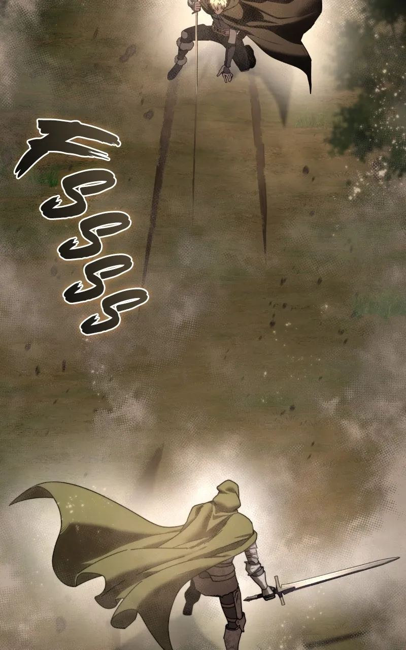 Read The Stellar Swordmaster chapter 47 image 85 on Lezhin