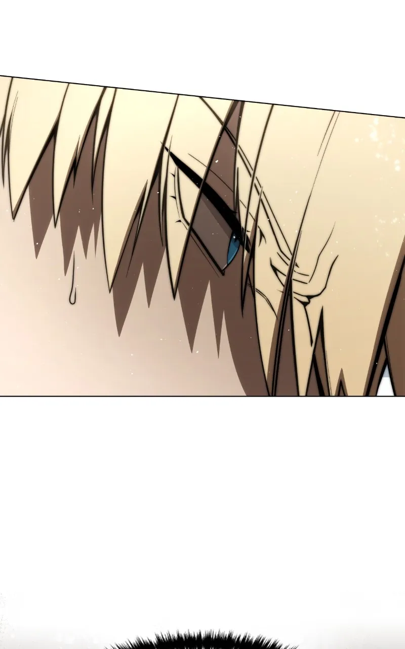 Read The Stellar Swordmaster chapter 47 image 88 on Lezhin