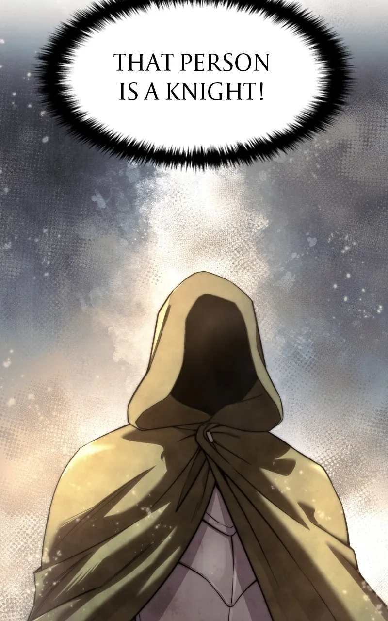 Read The Stellar Swordmaster chapter 47 image 89 on Lezhin