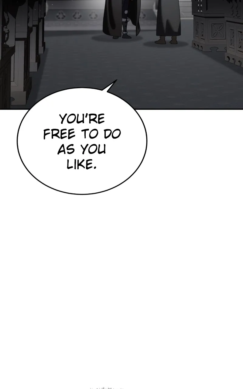 Read The Stellar Swordmaster chapter 47 image 9 on Lezhin