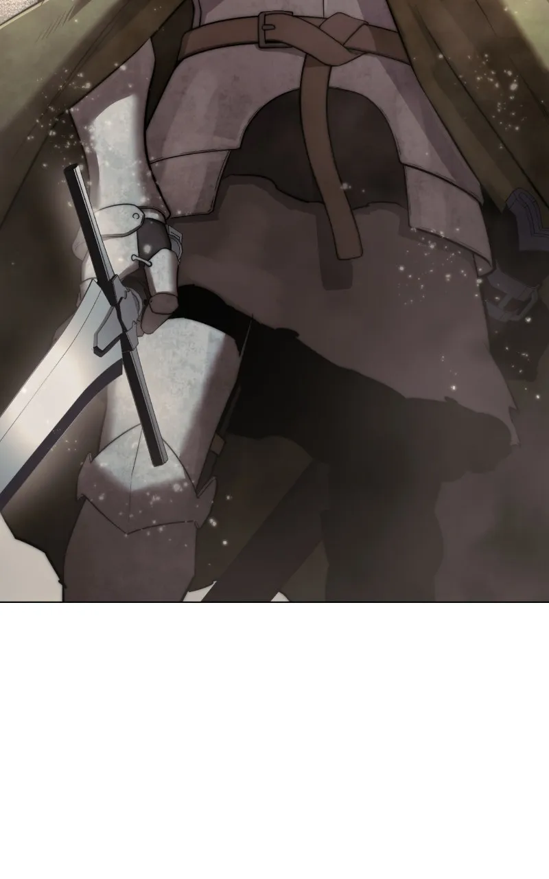 Read The Stellar Swordmaster chapter 47 image 90 on Lezhin