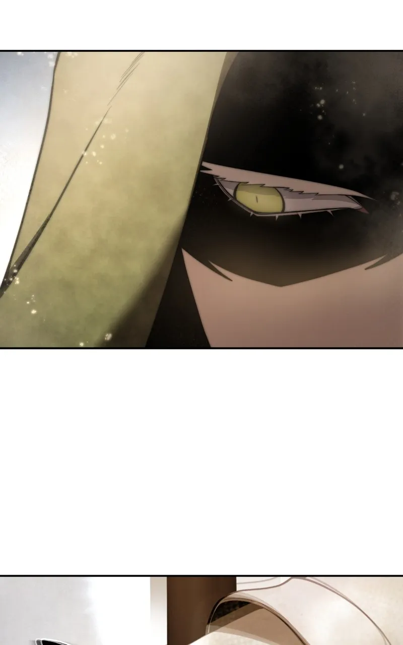 Read The Stellar Swordmaster chapter 47 image 91 on Lezhin