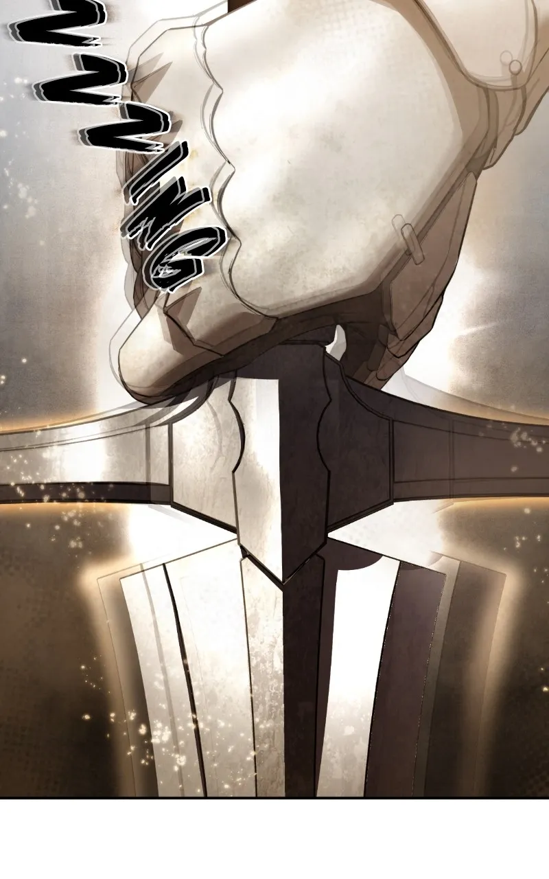 Read The Stellar Swordmaster chapter 47 image 92 on Lezhin