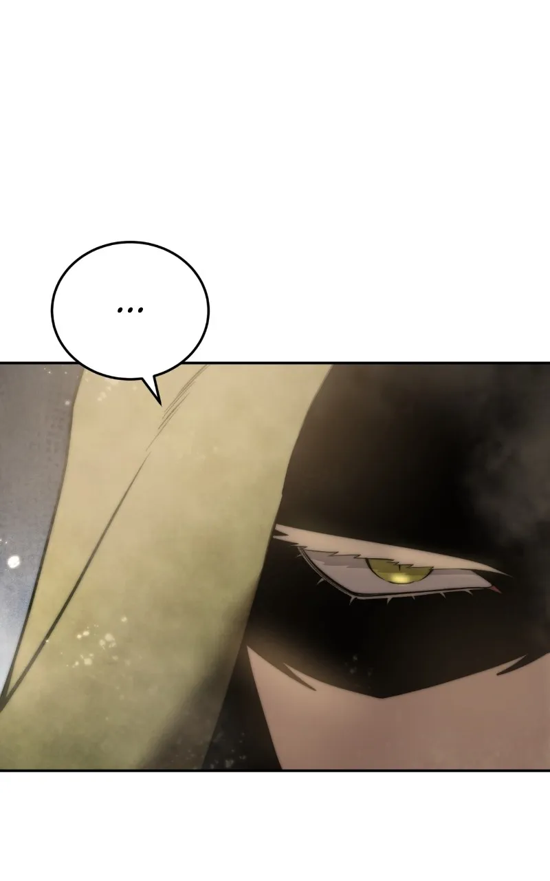 Read The Stellar Swordmaster chapter 47 image 93 on Lezhin