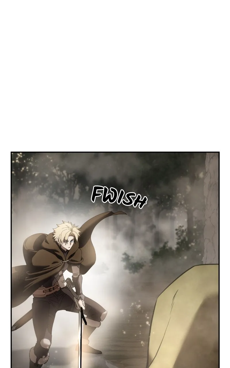 Read The Stellar Swordmaster chapter 47 image 94 on Lezhin