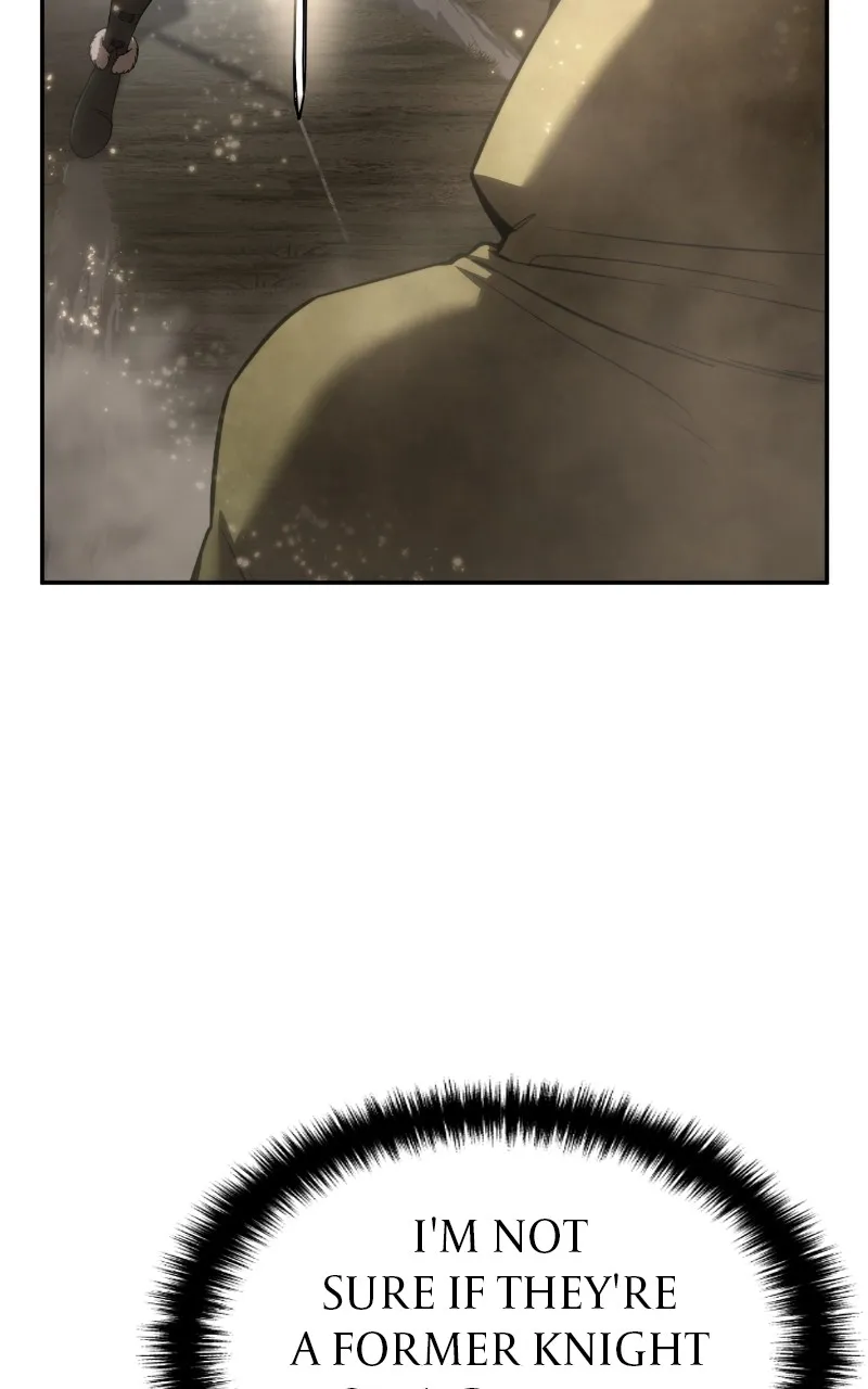 Read The Stellar Swordmaster chapter 47 image 95 on Lezhin