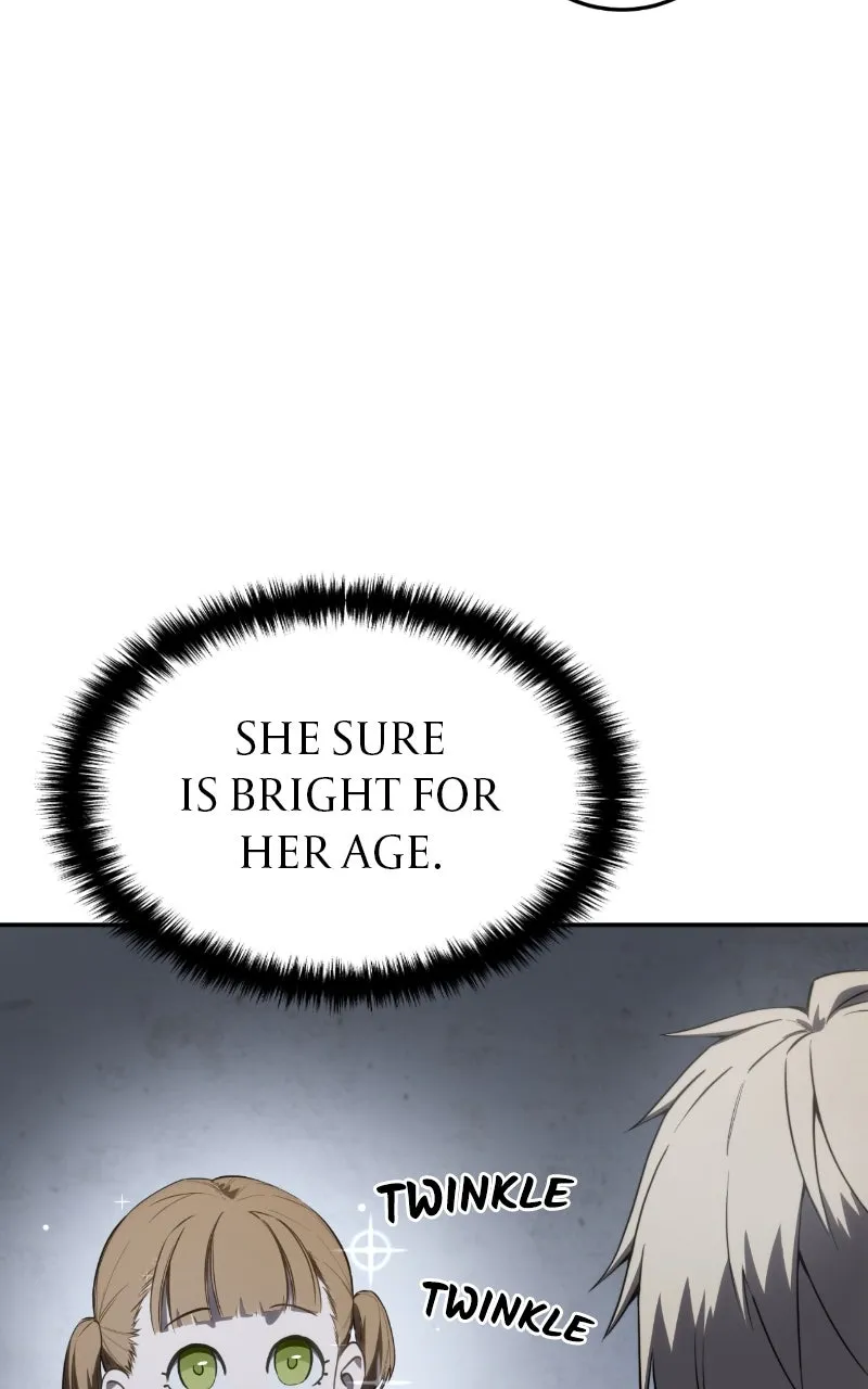 Read The Stellar Swordmaster chapter 48 image 100 on Lezhin