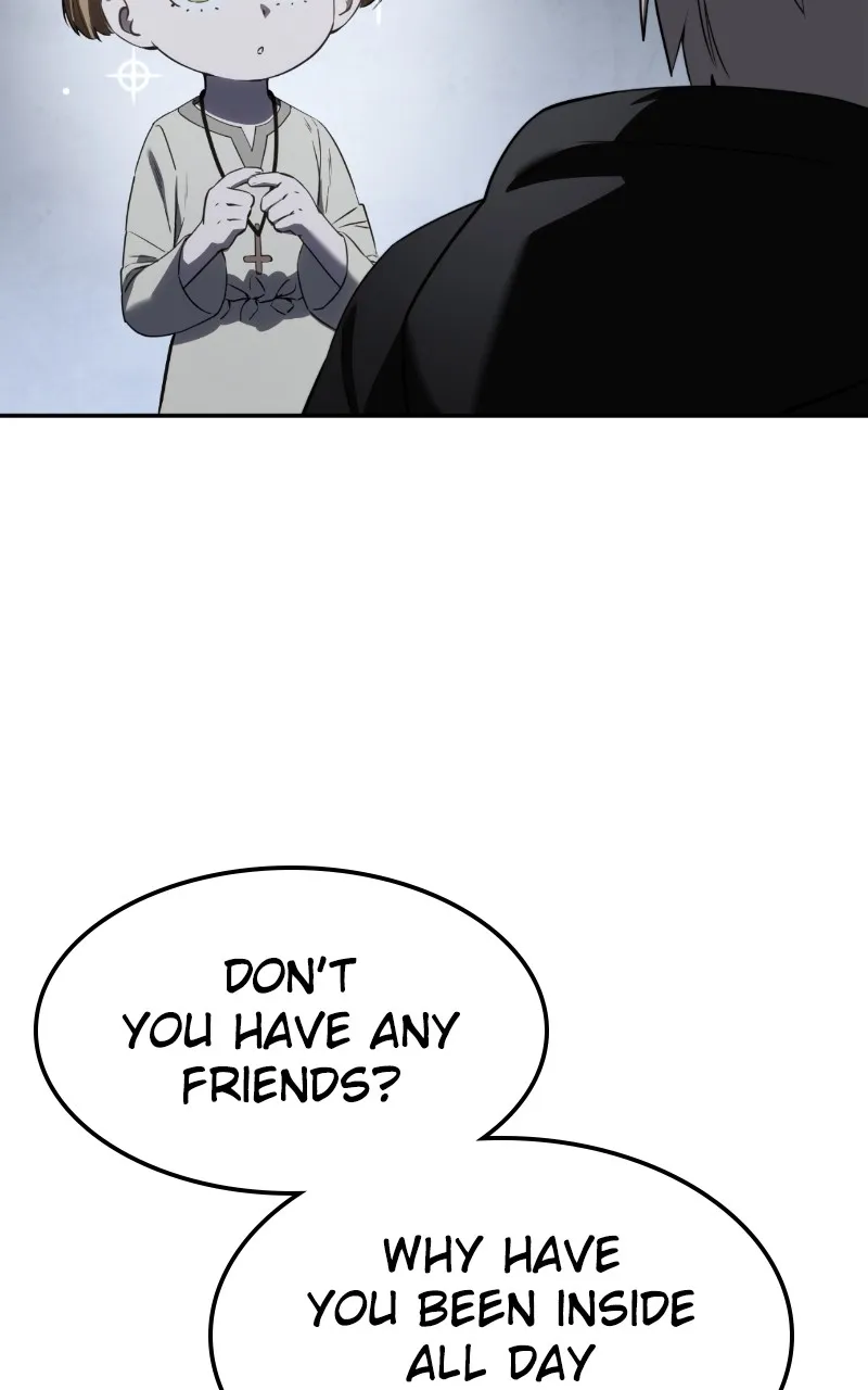 Read The Stellar Swordmaster chapter 48 image 101 on Lezhin