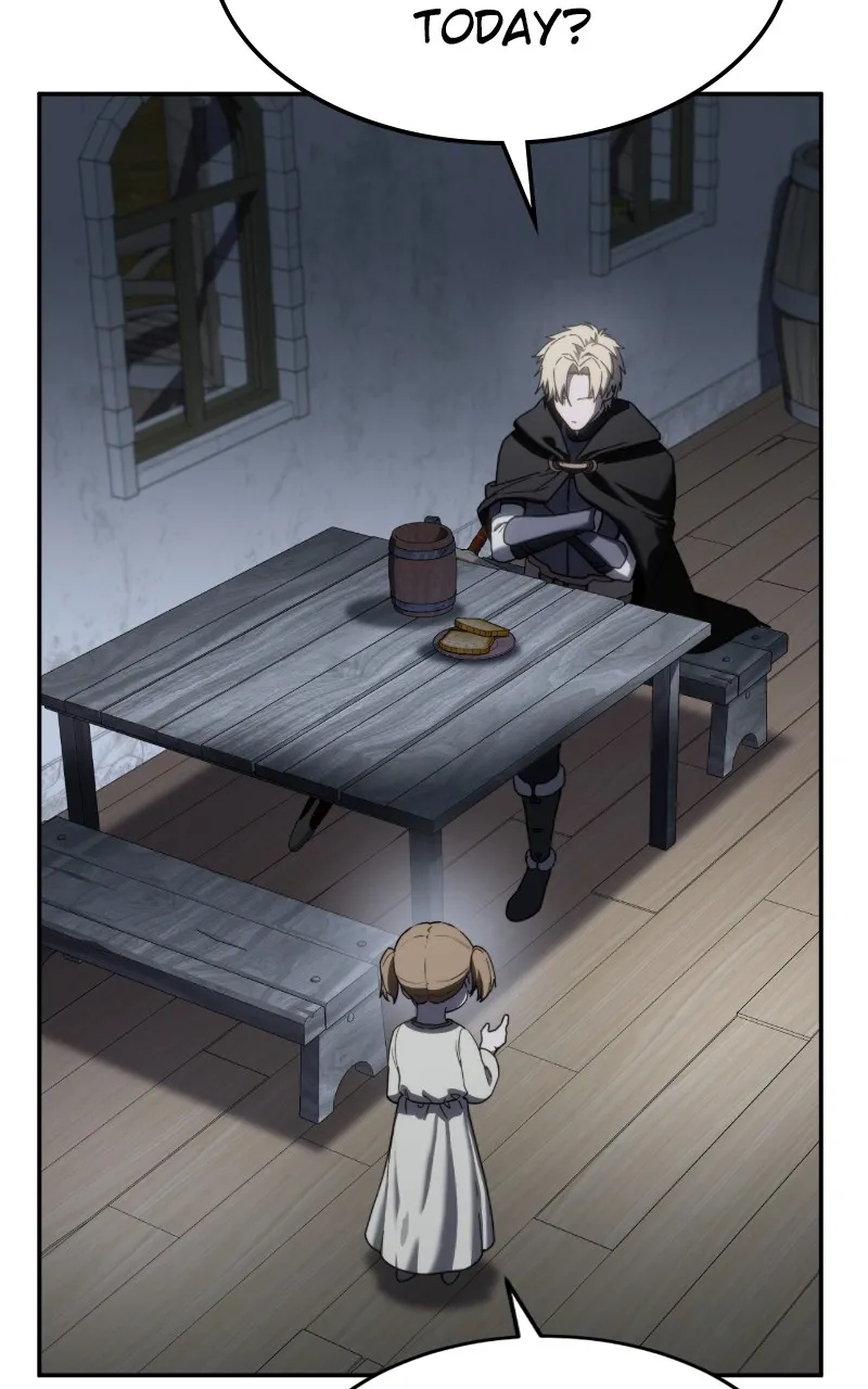 Read The Stellar Swordmaster chapter 48 image 102 on Lezhin