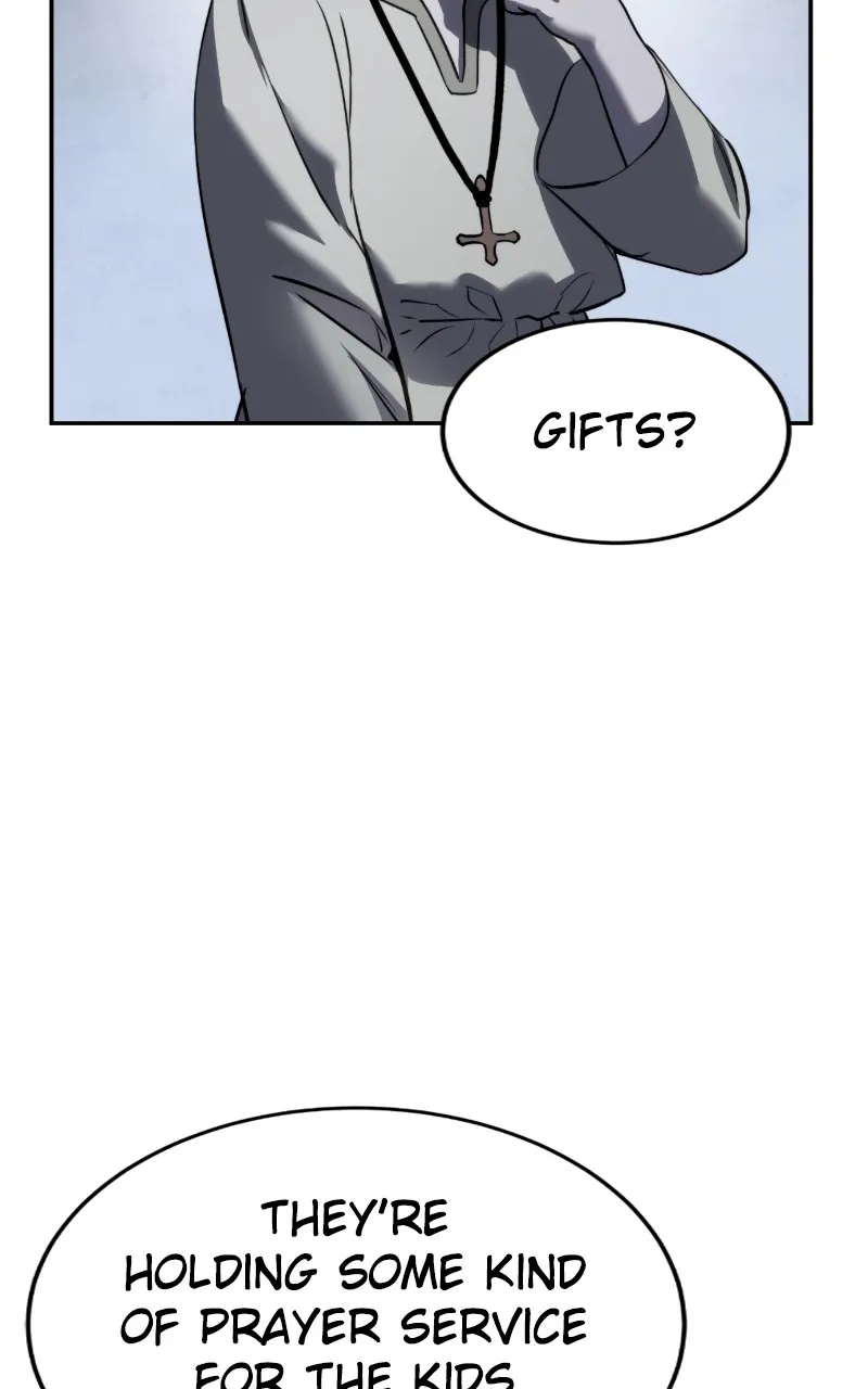 Read The Stellar Swordmaster chapter 48 image 106 on Lezhin