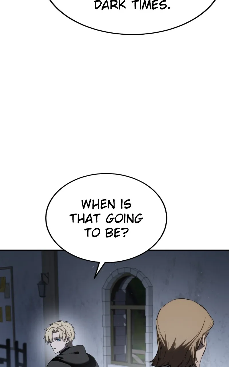 Read The Stellar Swordmaster chapter 48 image 108 on Lezhin