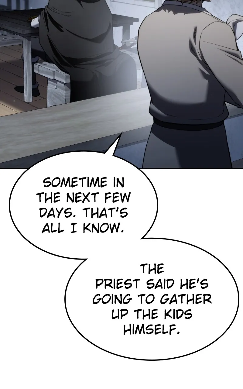 Read The Stellar Swordmaster chapter 48 image 109 on Lezhin