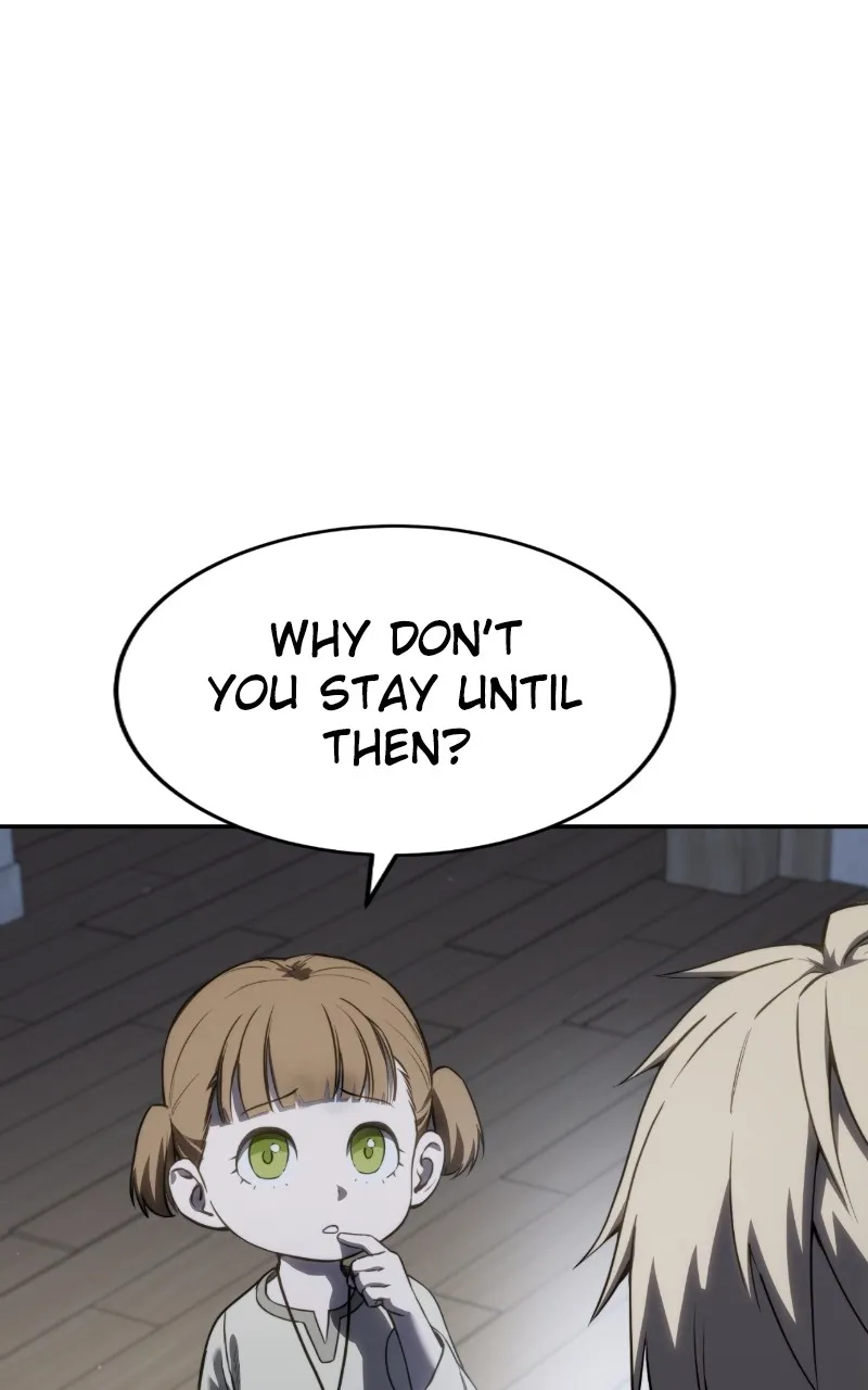 Read The Stellar Swordmaster chapter 48 image 110 on Lezhin