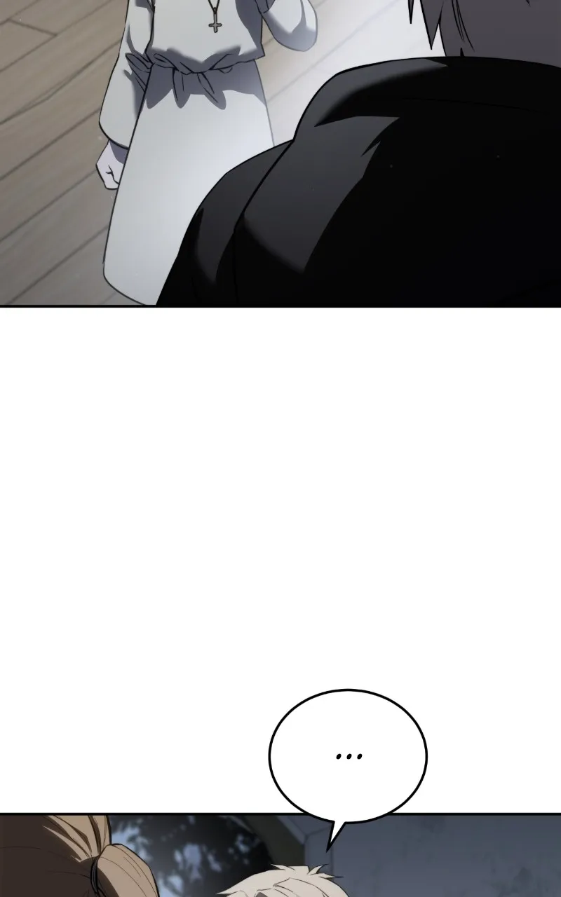 Read The Stellar Swordmaster chapter 48 image 111 on Lezhin