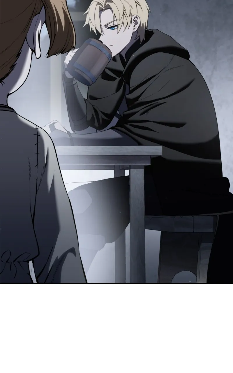 Read The Stellar Swordmaster chapter 48 image 112 on Lezhin