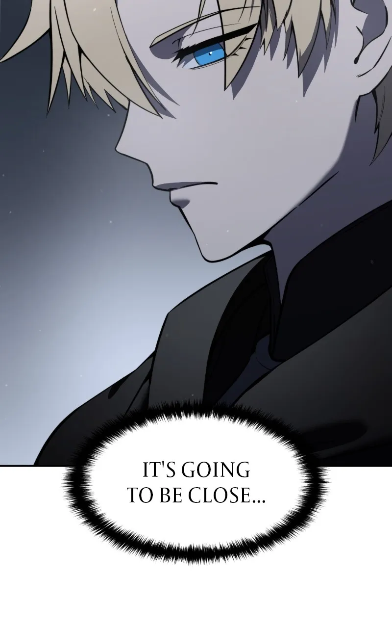 Read The Stellar Swordmaster chapter 48 image 114 on Lezhin