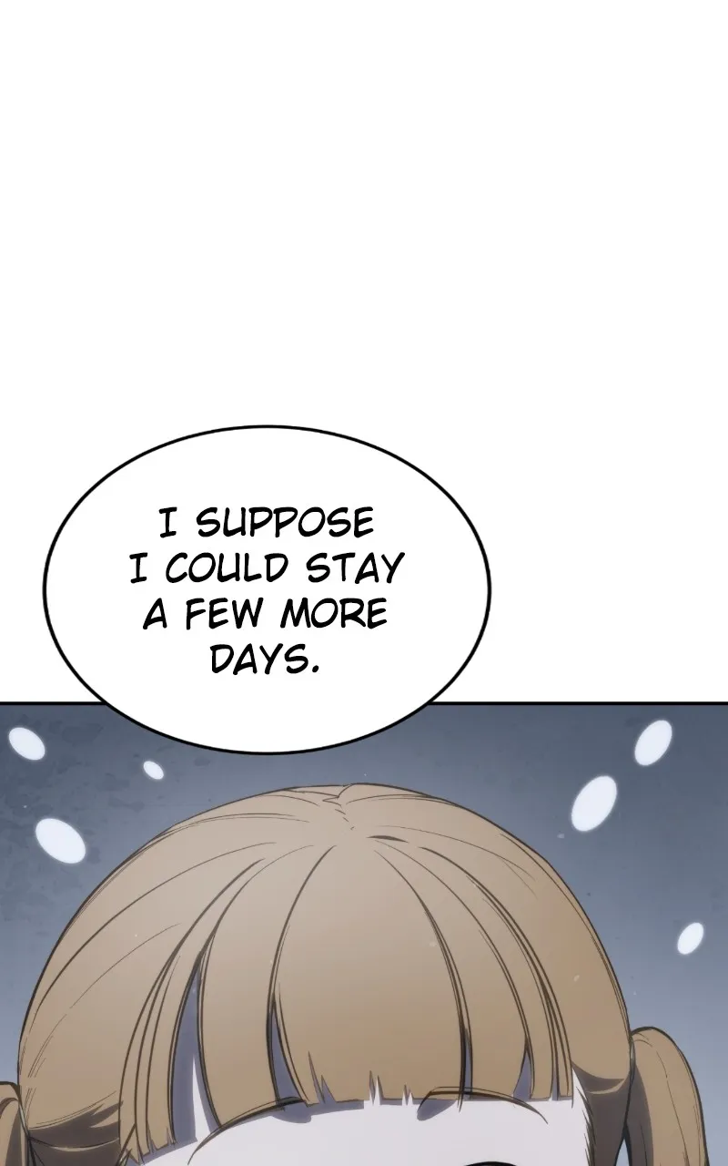 Read The Stellar Swordmaster chapter 48 image 115 on Lezhin