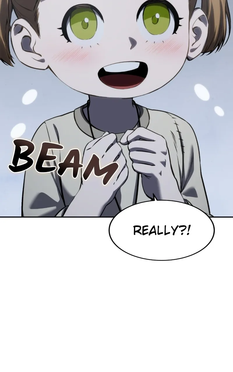 Read The Stellar Swordmaster chapter 48 image 116 on Lezhin