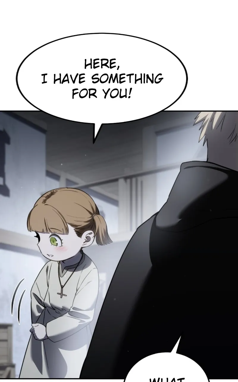 Read The Stellar Swordmaster chapter 48 image 117 on Lezhin