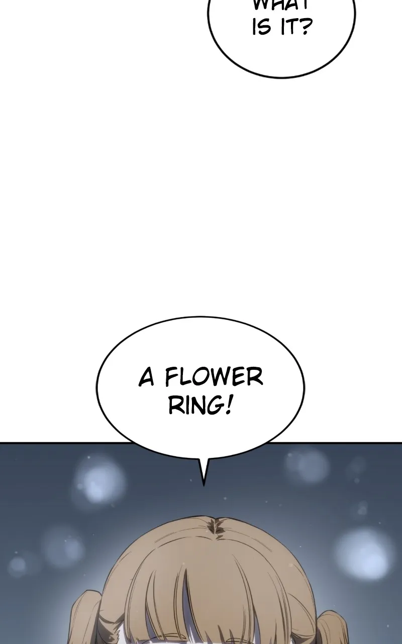 Read The Stellar Swordmaster chapter 48 image 118 on Lezhin