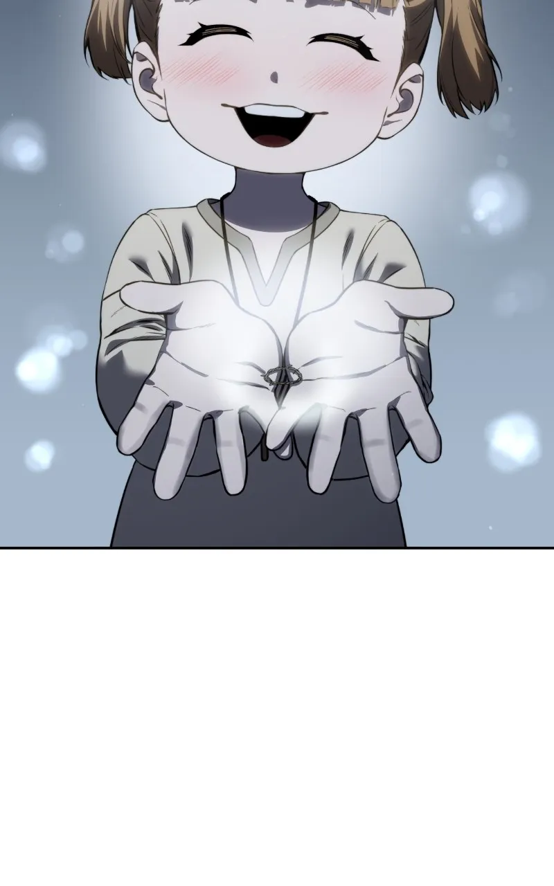 Read The Stellar Swordmaster chapter 48 image 119 on Lezhin