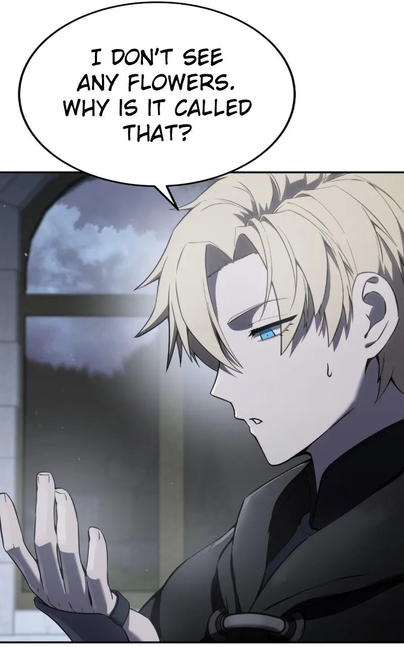 Read The Stellar Swordmaster chapter 48 image 120 on Lezhin