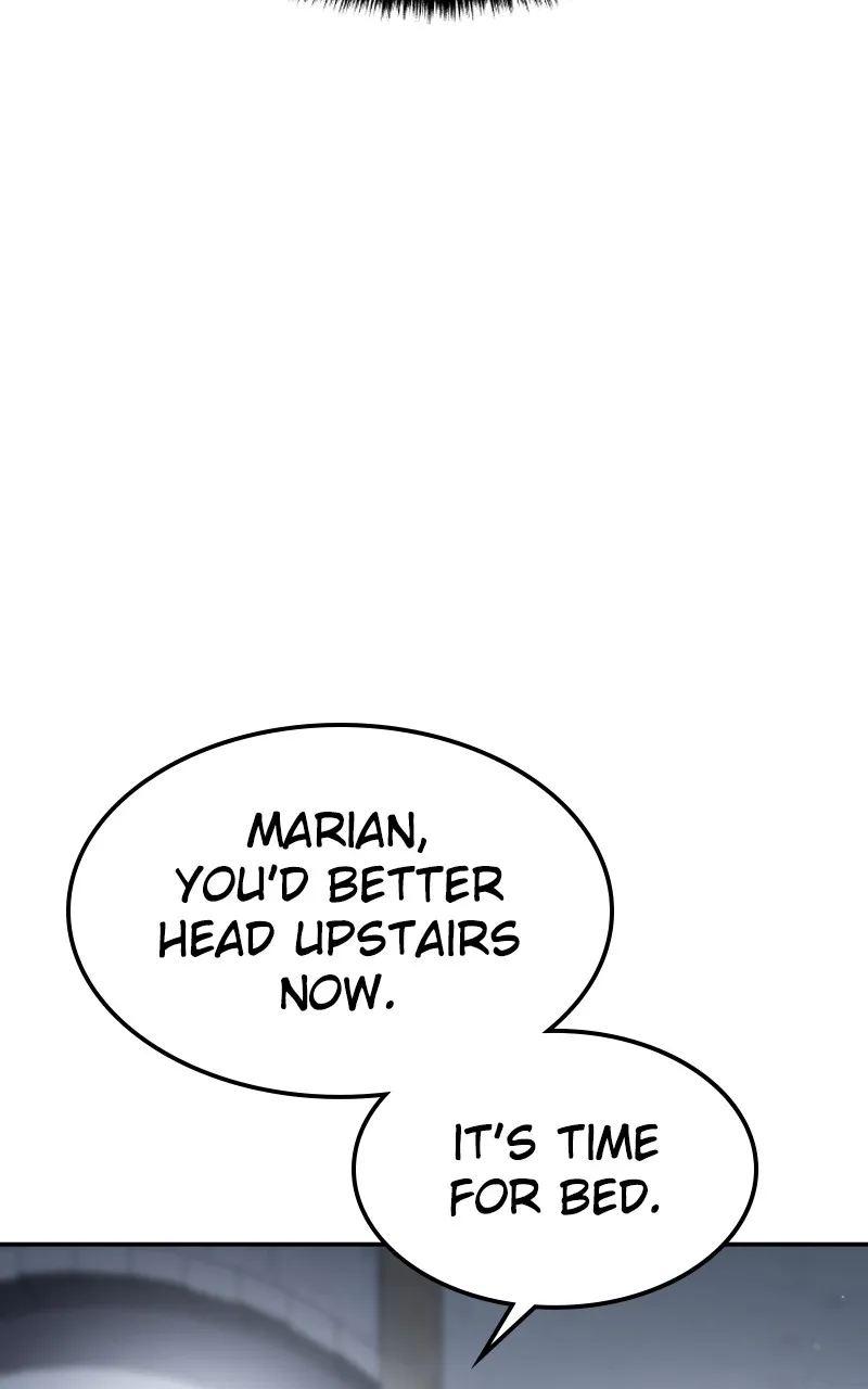 Read The Stellar Swordmaster chapter 48 image 123 on Lezhin