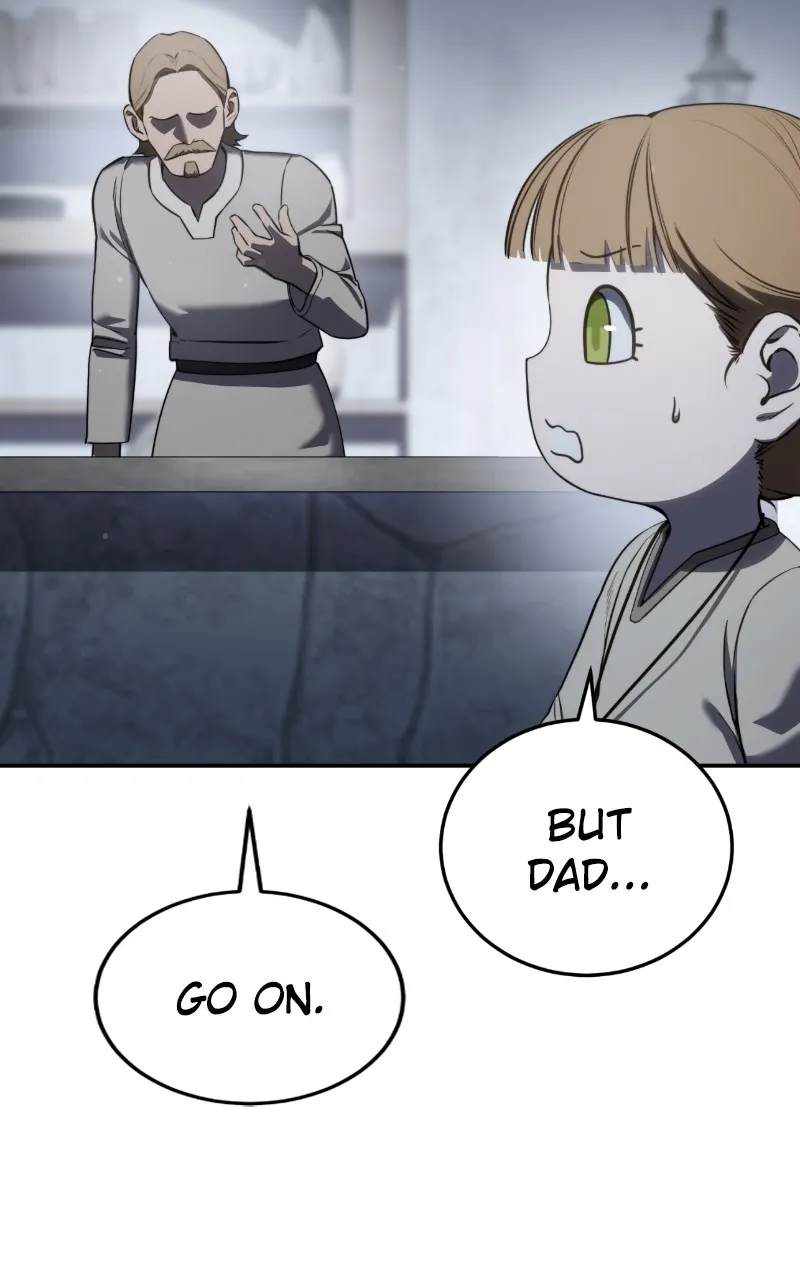 Read The Stellar Swordmaster chapter 48 image 124 on Lezhin