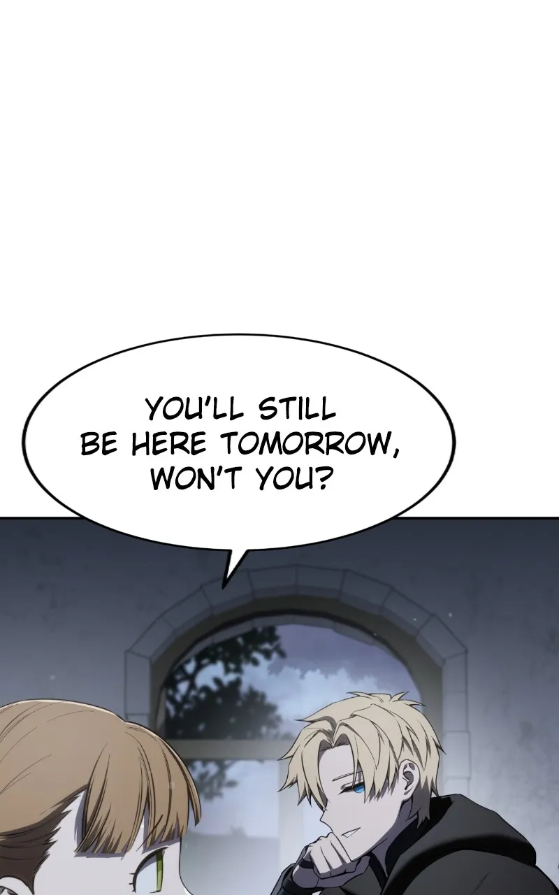 Read The Stellar Swordmaster chapter 48 image 126 on Lezhin