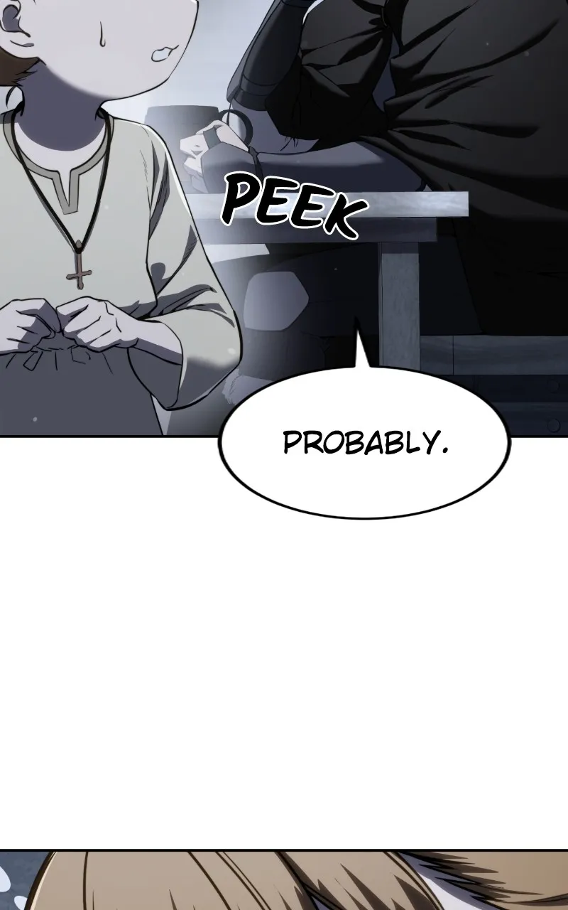 Read The Stellar Swordmaster chapter 48 image 127 on Lezhin