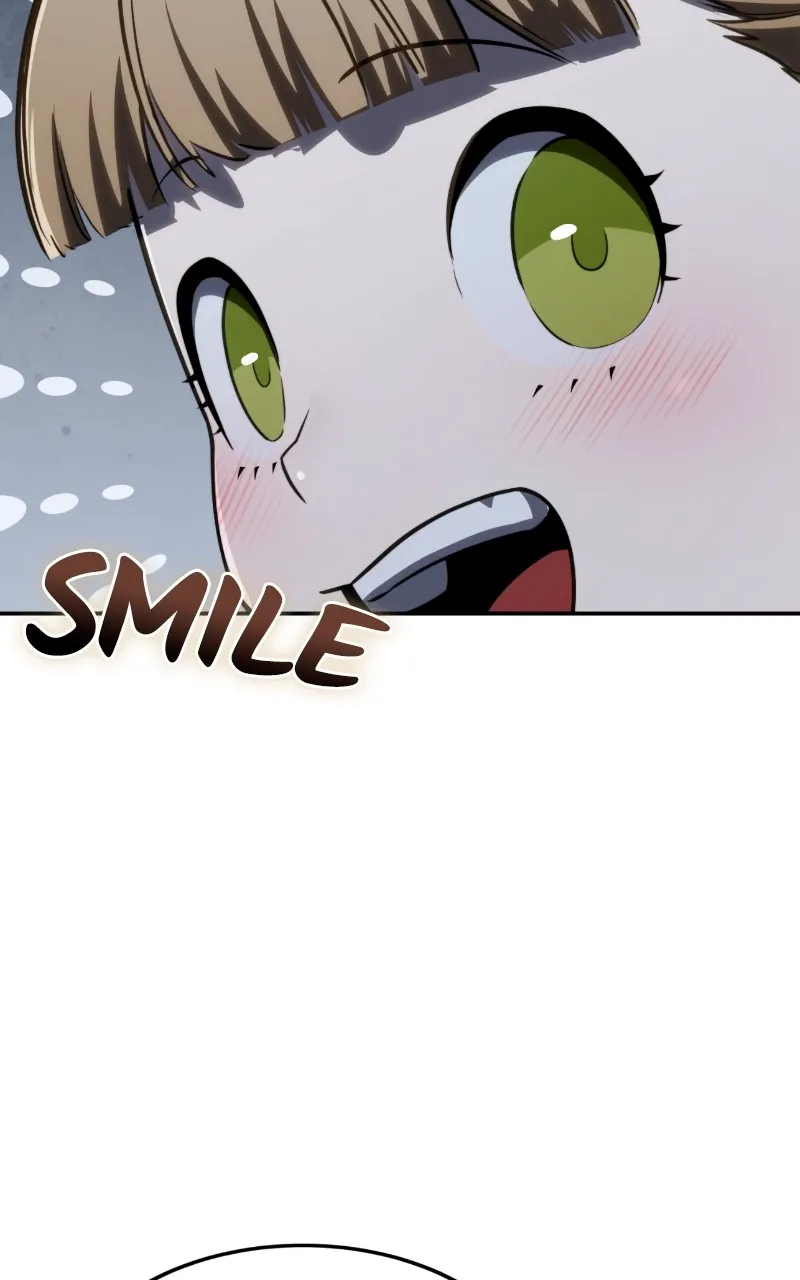 Read The Stellar Swordmaster chapter 48 image 128 on Lezhin