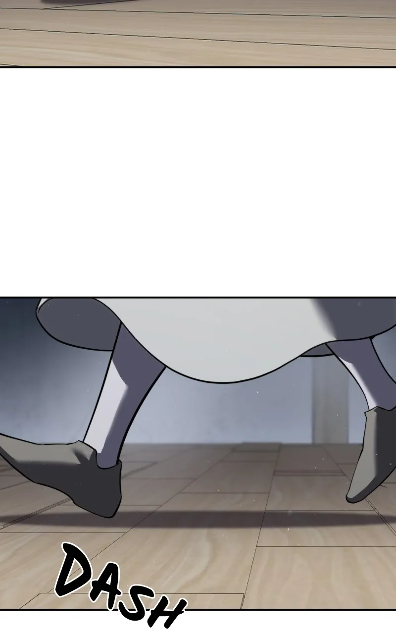 Read The Stellar Swordmaster chapter 48 image 130 on Lezhin
