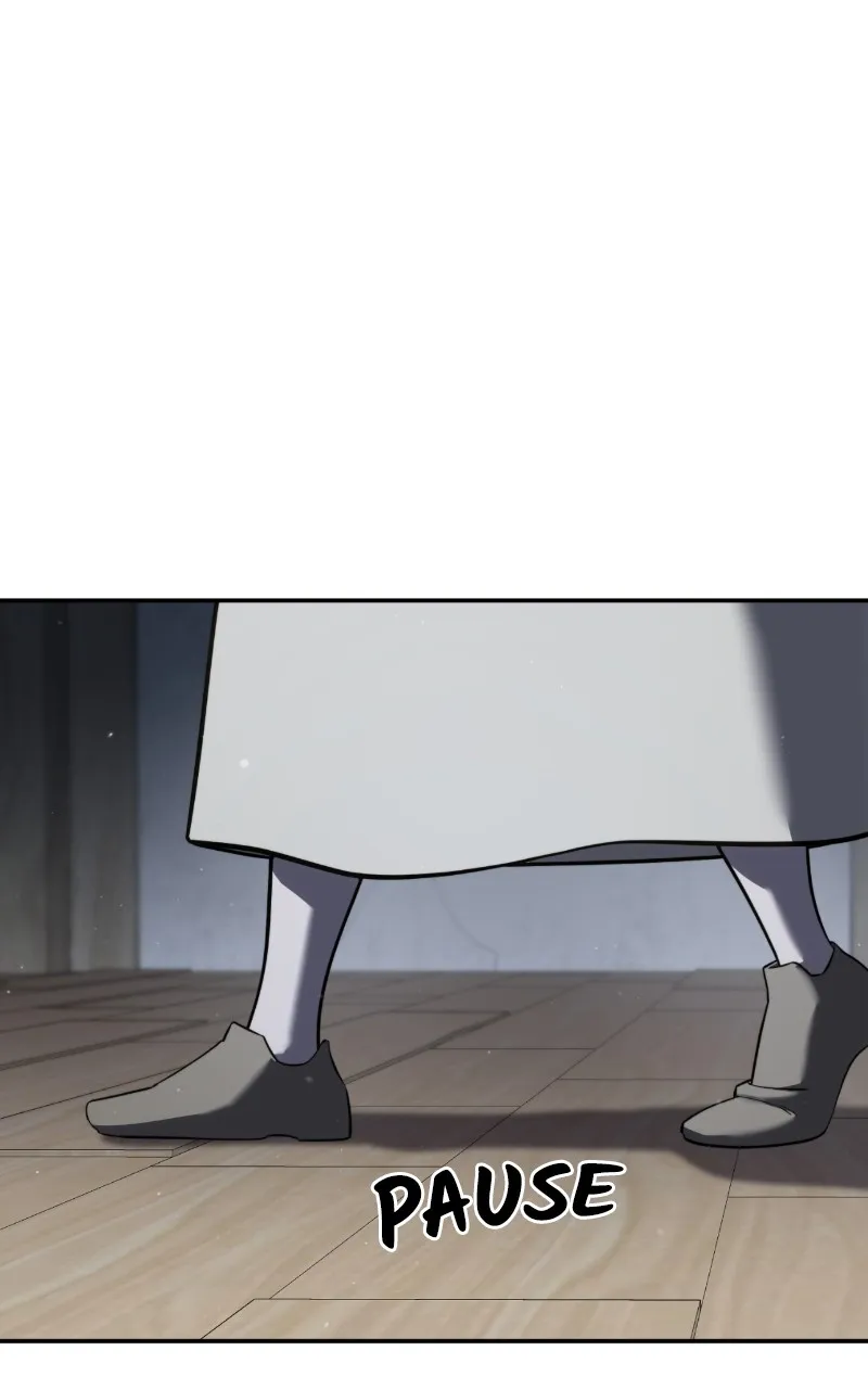 Read The Stellar Swordmaster chapter 48 image 131 on Lezhin