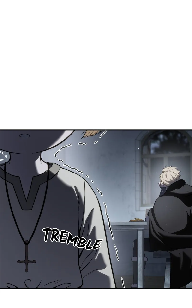 Read The Stellar Swordmaster chapter 48 image 132 on Lezhin