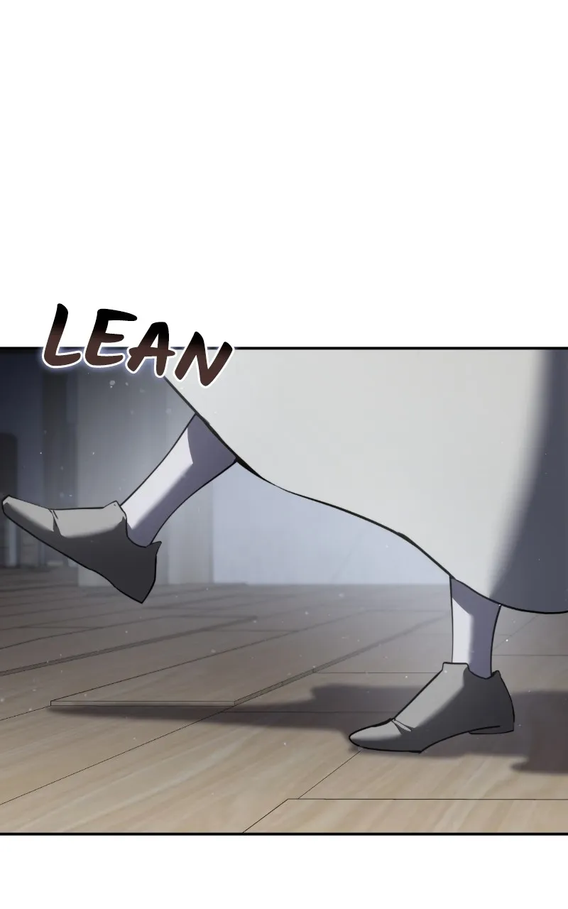 Read The Stellar Swordmaster chapter 48 image 133 on Lezhin