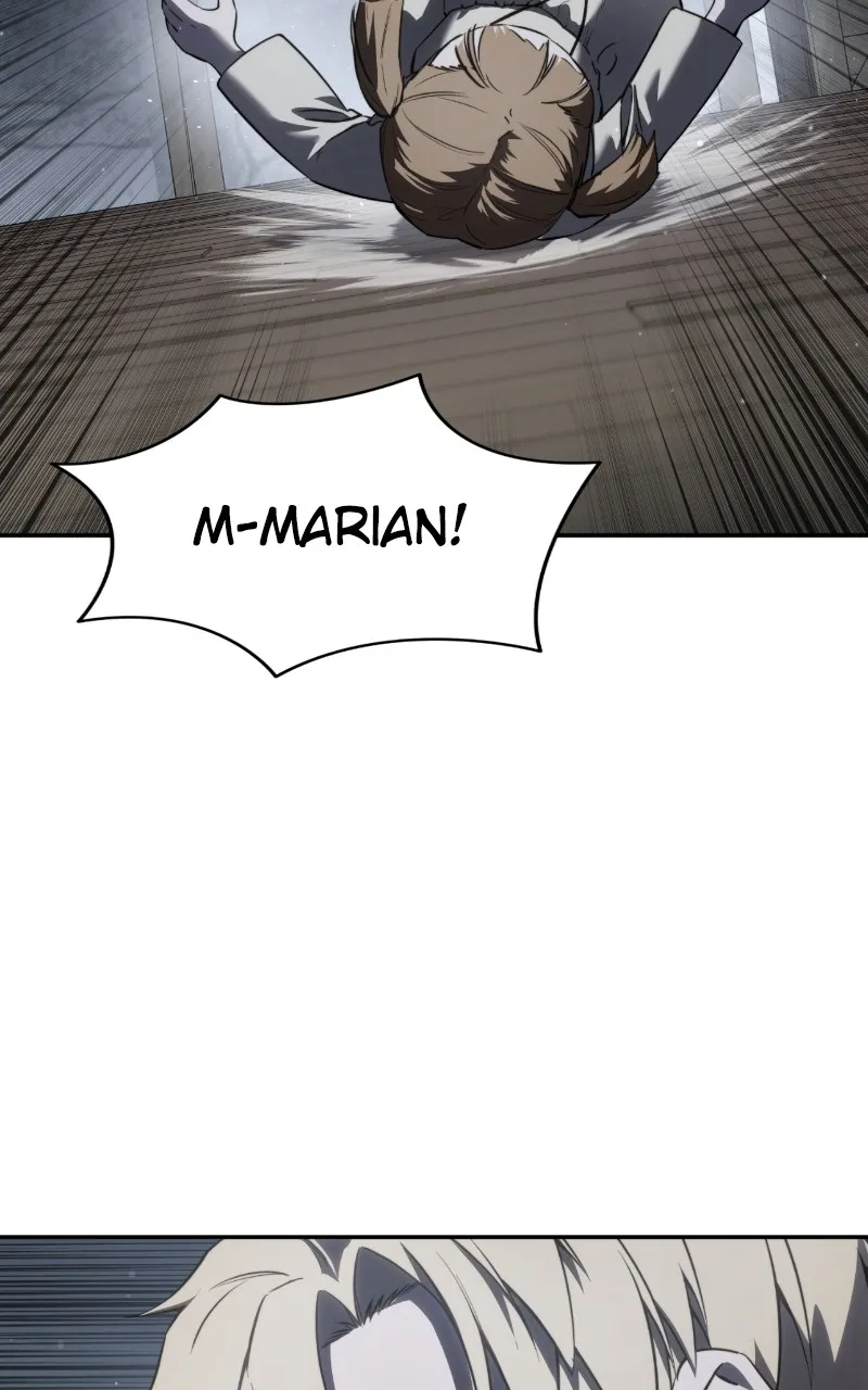 Read The Stellar Swordmaster chapter 48 image 135 on Lezhin
