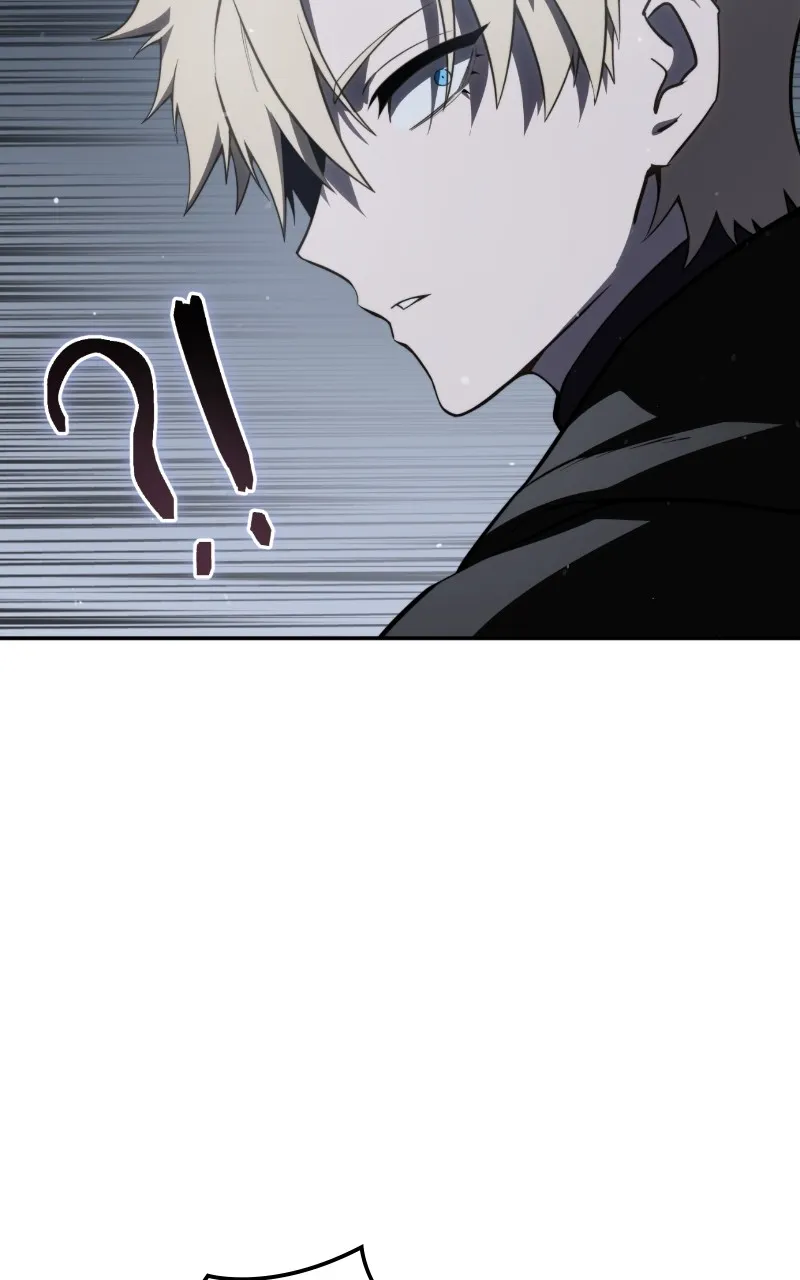 Read The Stellar Swordmaster chapter 48 image 136 on Lezhin