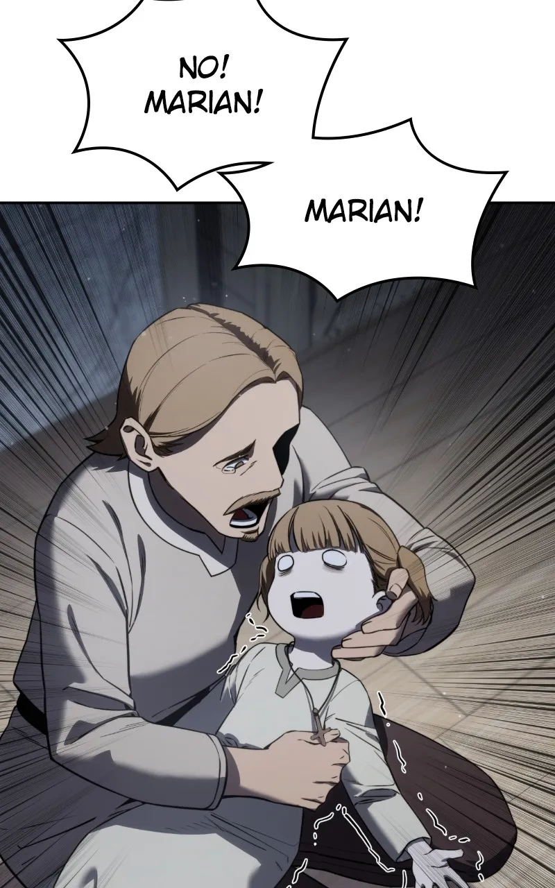 Read The Stellar Swordmaster chapter 48 image 137 on Lezhin