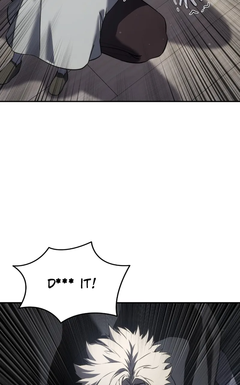 Read The Stellar Swordmaster chapter 48 image 138 on Lezhin