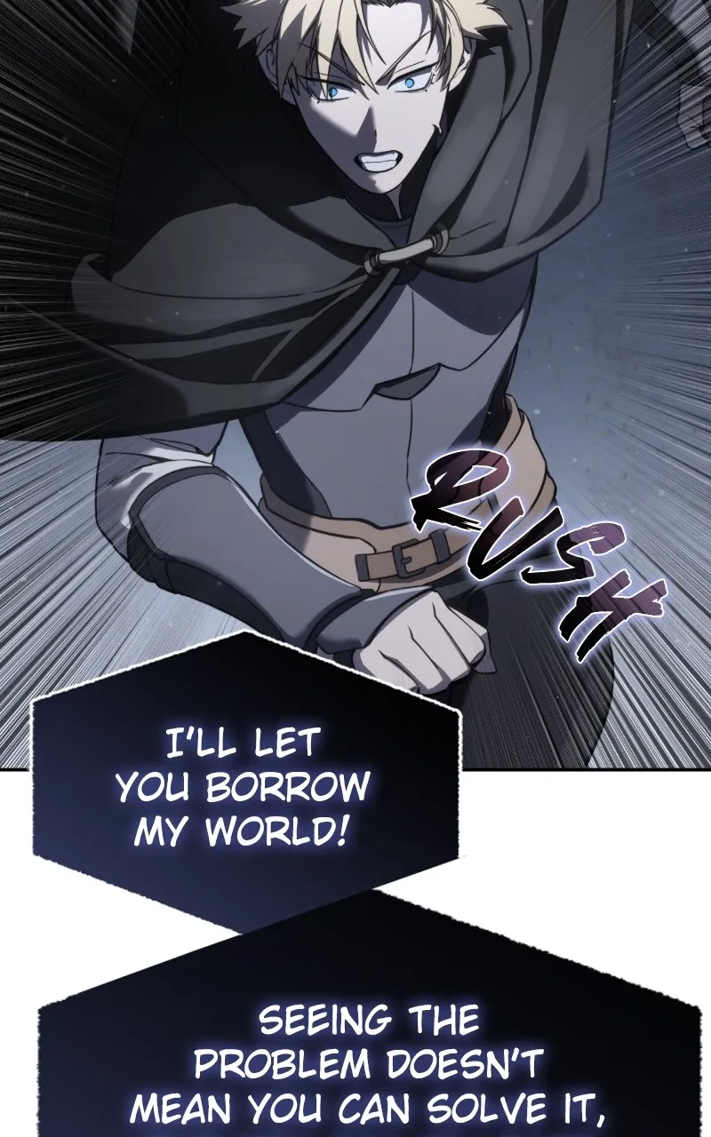 Read The Stellar Swordmaster chapter 48 image 139 on Lezhin