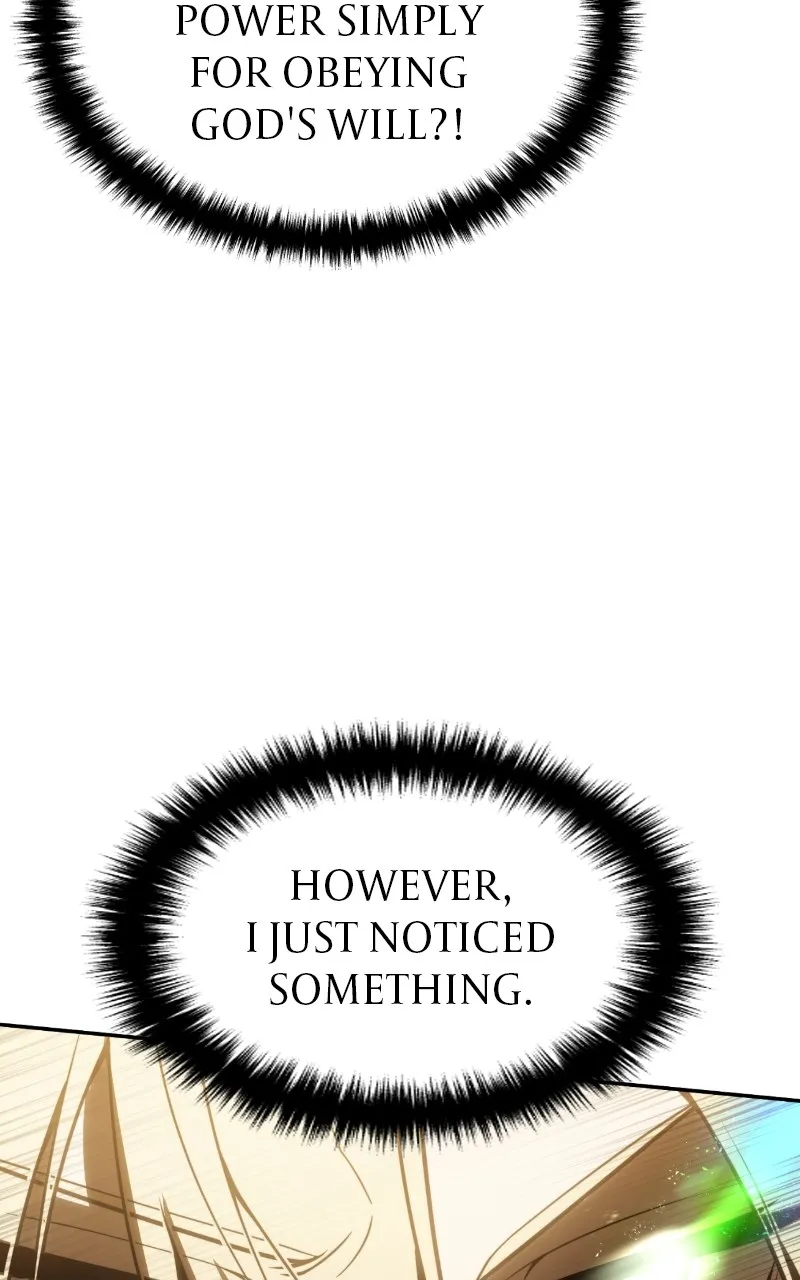 Read The Stellar Swordmaster chapter 48 image 14 on Lezhin