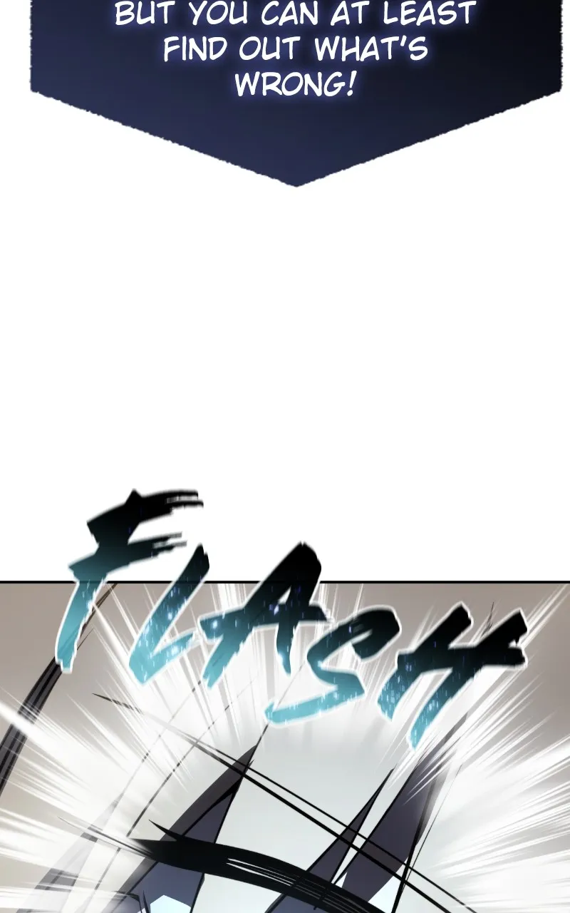 Read The Stellar Swordmaster chapter 48 image 140 on Lezhin