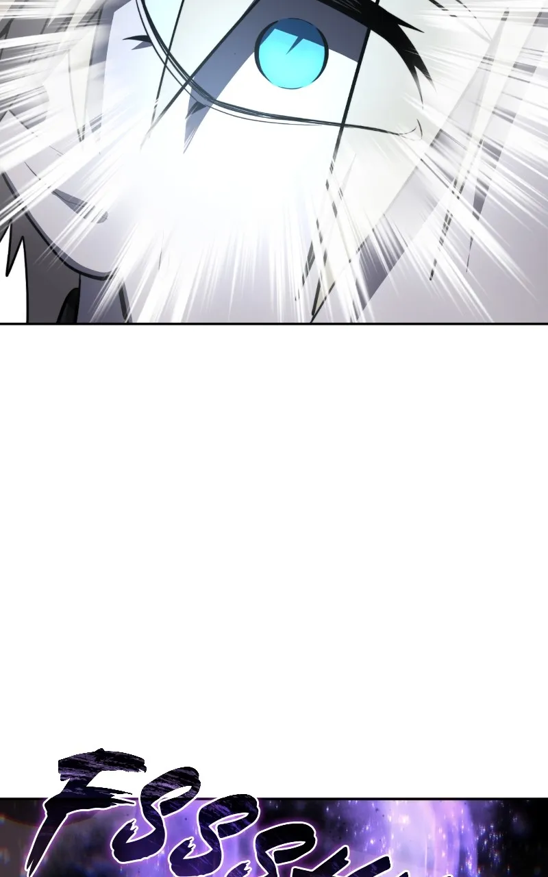 Read The Stellar Swordmaster chapter 48 image 141 on Lezhin