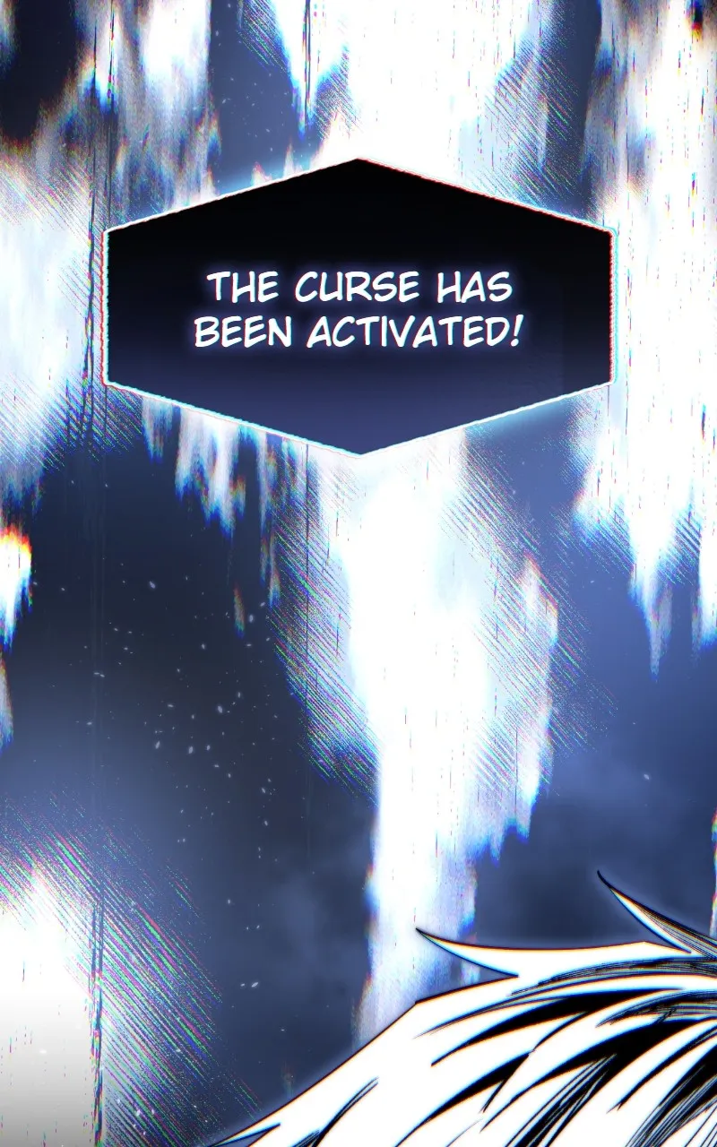 Read The Stellar Swordmaster chapter 48 image 144 on Lezhin