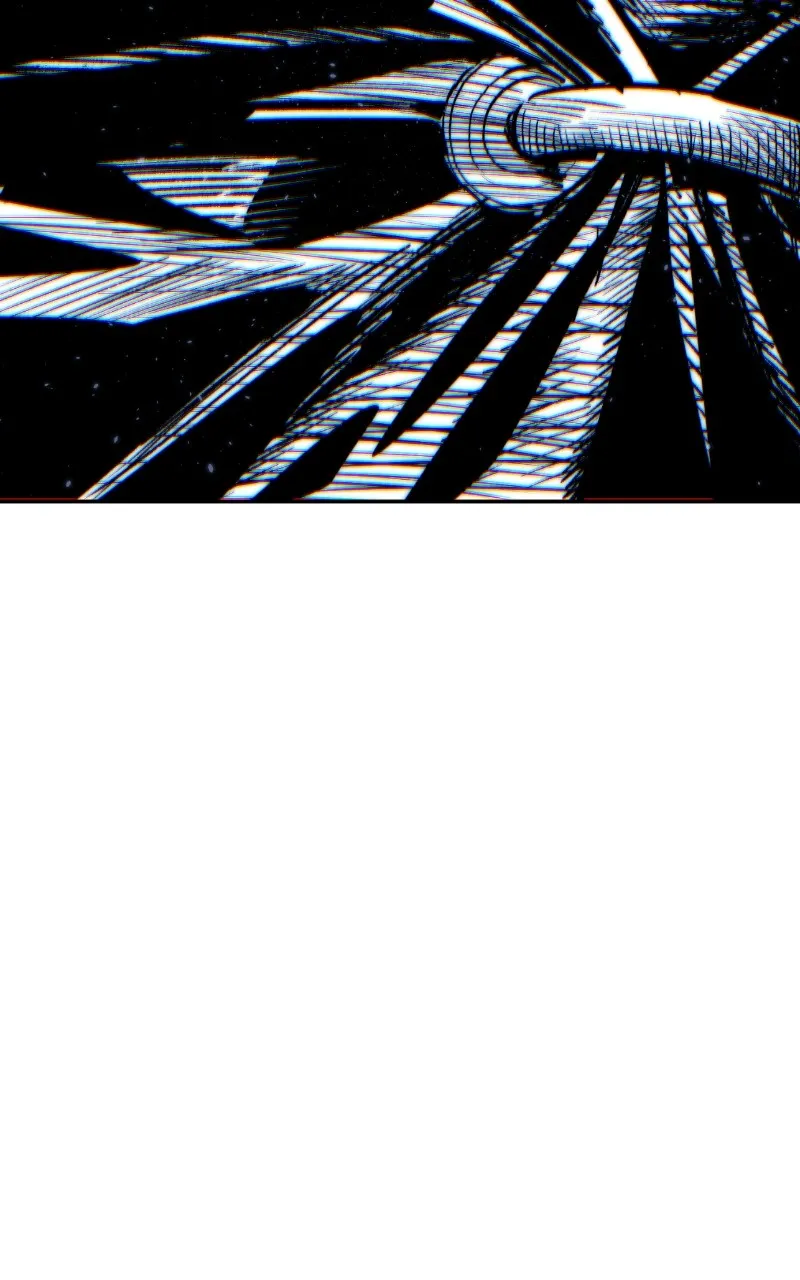 Read The Stellar Swordmaster chapter 48 image 146 on Lezhin