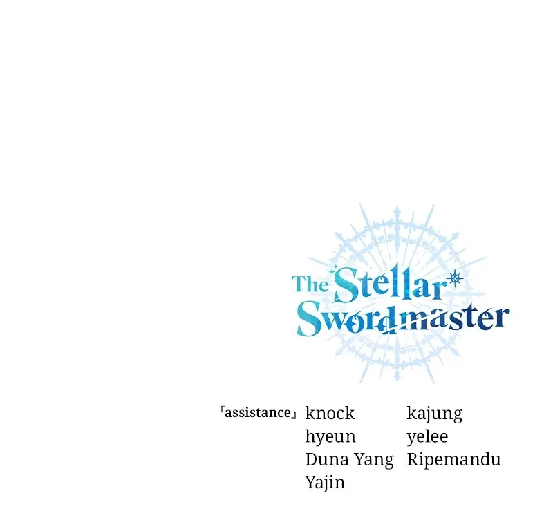 Read The Stellar Swordmaster chapter 48 image 147 on Lezhin
