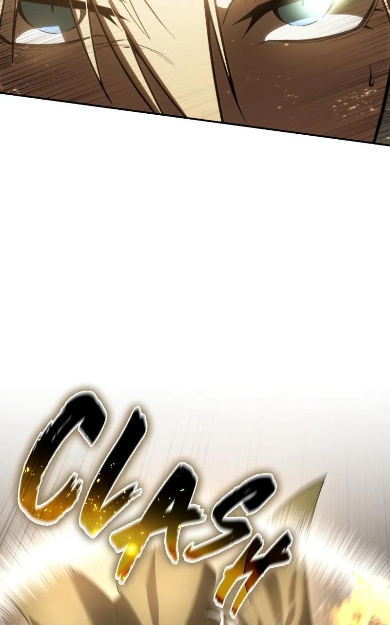 Read The Stellar Swordmaster chapter 48 image 15 on Lezhin